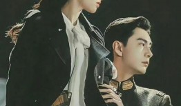 陈星旭张婧仪恋情爆料最新,甜蜜互动引网友热议