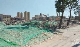 王庄最新爆料,揭秘娱乐圈惊人内幕