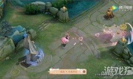 妲己至尊皮肤爆料视频,揭秘神秘爆料视频中的绝美风采