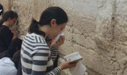 娱乐吃瓜君模仿,明星幕后那些事儿