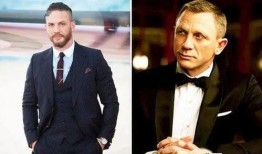 哈迪爆料视频,独家内幕大公开