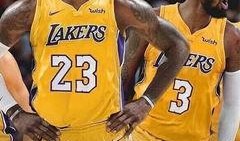 沃神最新爆料湖人,神秘球员加盟，球队未来布局再起波澜”