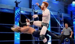 哈迪爆料视频,独家内幕大公开