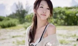 逐渐出轨在线手机观看,手机直播见证情感背叛