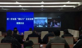 文安一中爆料事件视频,真相与争议的交织