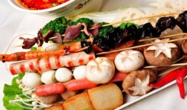 爆料饭团做法大全视频窍门,跟着视频窍门轻松学会美味饭团