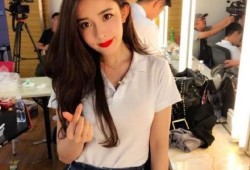 孟子义多人爆料视频,揭秘娱乐圈背后的真相