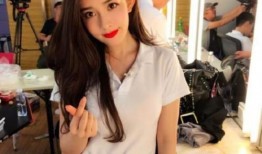 孟子义多人爆料视频,揭秘娱乐圈背后的真相