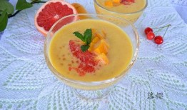 狗仔爆料杨枝甘露视频大全