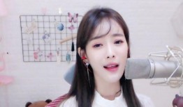 甜甜爆料挺哥视频,揭秘挺哥视频背后的精彩故事