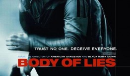 谎言之躯土豆在线观看,土豆在线观看，揭秘真相背后的惊心动魄