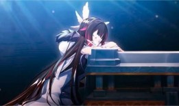 原神爆料纳塔火神最新消息,纳塔火神降临！原神最新爆料揭秘神秘火神之力