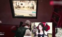 呆妹闺蜜爆料视频下载,幕后真相大曝光！