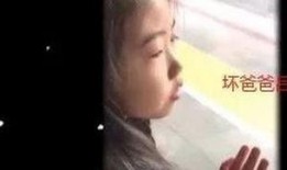 父女在视频在线观看,云端观影时光