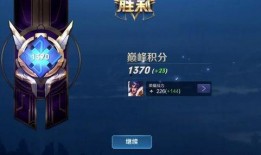 大仙巅峰赛爆料视频,精彩瞬间与幕后故事大公开