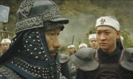 元帅赤视频爆料