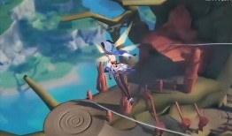 须弥爆料直播视频在哪看,直播视频观看指南