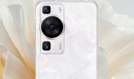 华为p70最新爆料搭载ai功能,AI赋能，摄影与智能体验再升级