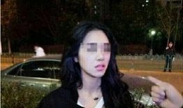 徐穗珍最新爆料视频大全,揭秘幕后故事与精彩瞬间