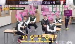 神秘吃瓜大世界免费阅读,揭秘奇闻异事，畅游奇幻世界