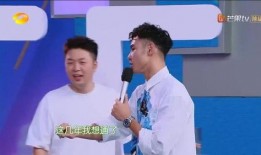 娱乐圈以前节目爆料,揭秘明星背后的秘密与真相