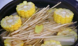 今日广州爆料电话查询,揭秘城市热点事件