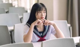 川大女生职场爆料视频大全,揭秘真实职场生存法则与困境