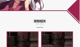 dnf2022春节礼包最新爆料讲解,DNF新春狂欢盛宴来袭