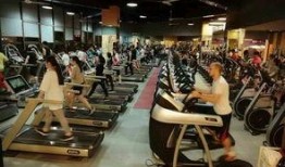 美日健身倒闭最新爆料,最新爆料揭露惊人内幕