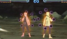 鸣人爆料解析视频