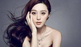 娱乐圈爆料女明星有哪些,揭秘女明星背后的故事