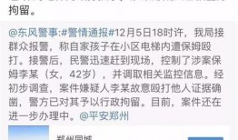 武汉早期爆料视频,疫情初现端倪