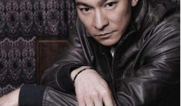 圈内人爆料刘德华人品,圈内人揭露其真实人品，揭秘娱乐圈的“完美先生”