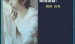 娱乐圈的爆料大神有哪些,揭秘幕后真相与幕后推手