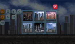 毁灭2024最新爆料,最新爆料揭示全球危机的暗流涌动