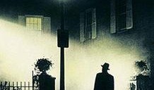 驱魔人在线观看国语,惊悚驱魔之旅，揭秘黑暗力量