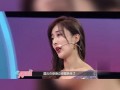 女生爆料男友视频大全播放,女生爆料男友私密视频大全，网络传播引发热议