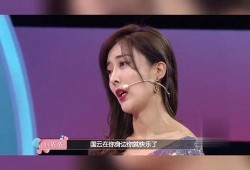 女生爆料男友视频大全播放,女生爆料男友私密视频大全，网络传播引发热议