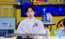 娱乐吃瓜酱的歌曲有哪些,盘点那些让人回味无穷的流行歌曲