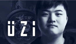 力哥爆料火牛视频大全集,火牛视频大全集深度解析