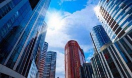 地产新闻爆料案例大全,揭秘行业黑幕与真相