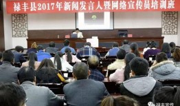 禄丰新闻爆料电话,揭秘本地新鲜事，一键掌握资讯脉搏