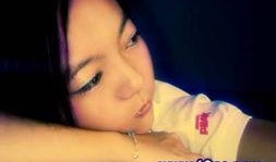 忧郁少女2在线观看,沉浸式心灵之旅