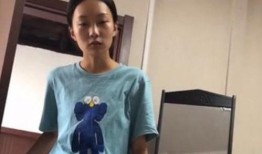 邵雨轩的最新爆料,揭秘娱乐圈惊人内幕！