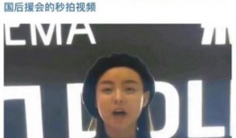 陈某和老公最新爆料视频,背后惊人真相曝光！