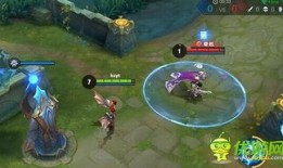 孙膑爆料视频大全,揭秘历史名将智慧与谋略