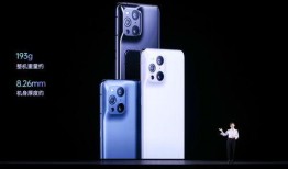 oppo find x3最新爆料,Oppo Find X3全新爆料揭秘