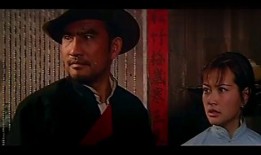 原野电影在线观看,在线观看，感受大地之歌的震撼