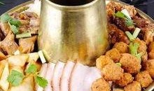 平遥美食爆料视频播放下载,视频播放下载，尽享地道风味