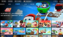 葫芦最新爆料视频大全集,揭秘幕后真相，精彩瞬间回顾